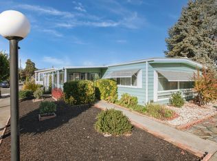 19 Acapulco Dr, Sonoma, CA 95476