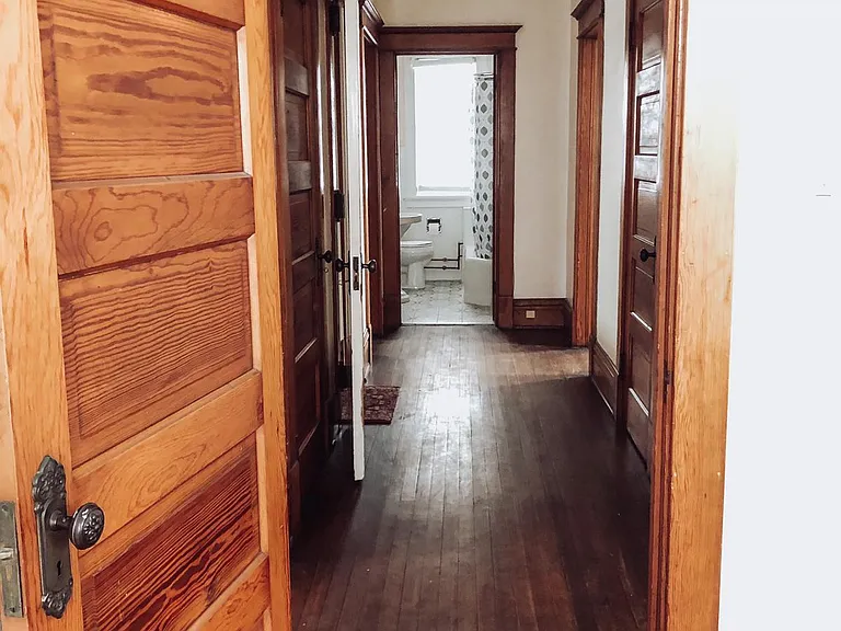 1882 Loras Blvd — Photo 24