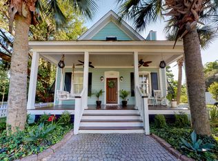 6051 Jacobs Point Blvd, Ravenel, SC 29470