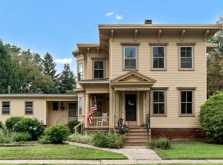 109 Hartford Ave, Wethersfield, CT 06109