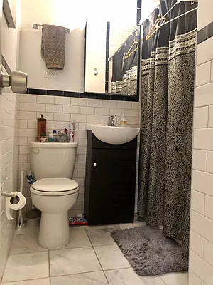 Rented by Lone Peak Realty | media 45