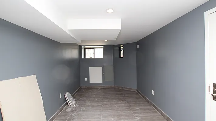 Rented by Nooklyn NYC LLC | media 26