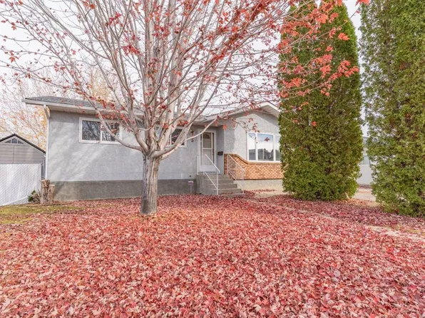 5 SW Stapeford Cres SE, Medicine Hat, AB T1B 3Z1