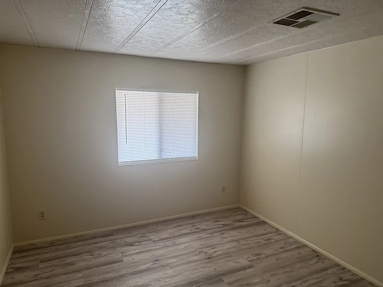 11214 S Organ Pipe Ln — Photo 11