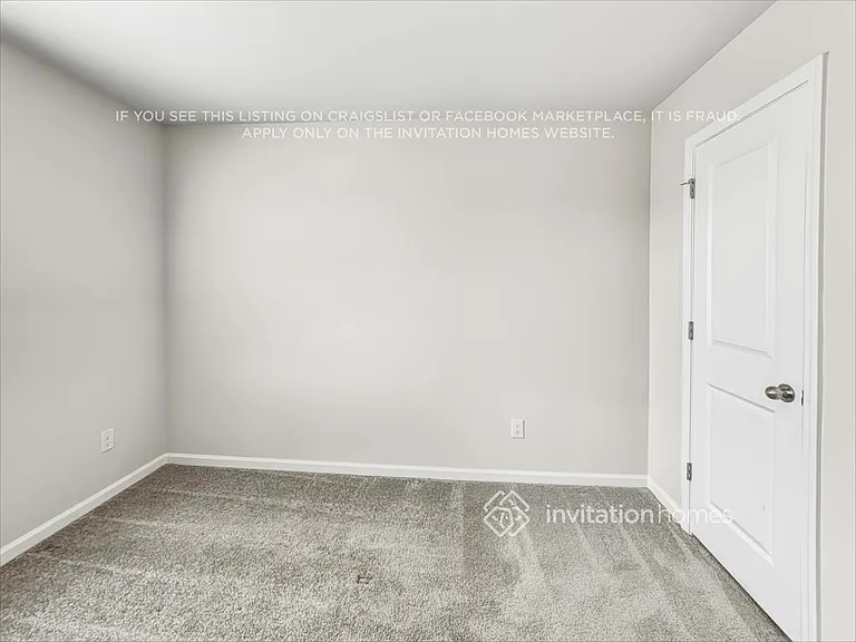 2608 Turtle Point Rd — Photo 17