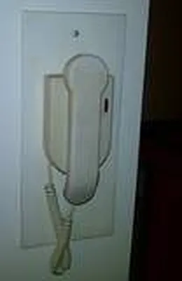 Rented by Prince Real Estate Associates LLC | media 20