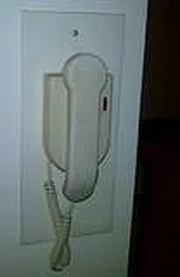 Rented by Prince Real Estate Associates LLC