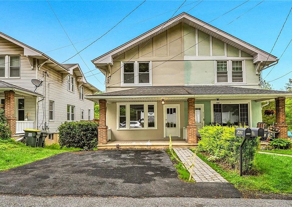 5439 Mauser St N, Laurys Station, PA 18059 Zillow