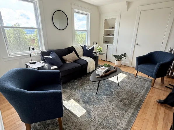 53-55 Barber Ave #3, Worcester, MA 01606
