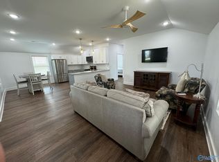 2128 Dunlap Ave, Guntersville, AL 35976