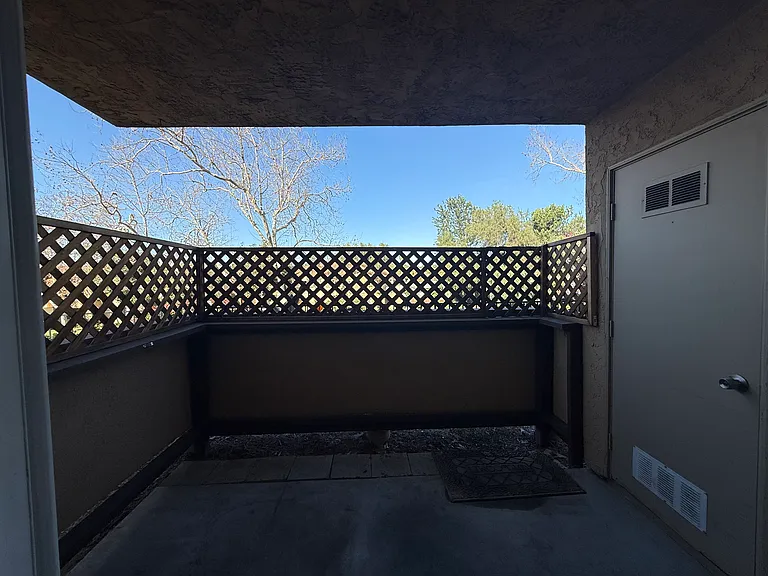 227 Woodland Pkwy #161 — Photo 27
