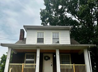 234 W Walnut St, Southgate, KY