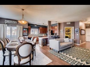 15800 E 121st Ave UNIT O2, Brighton, CO 80603