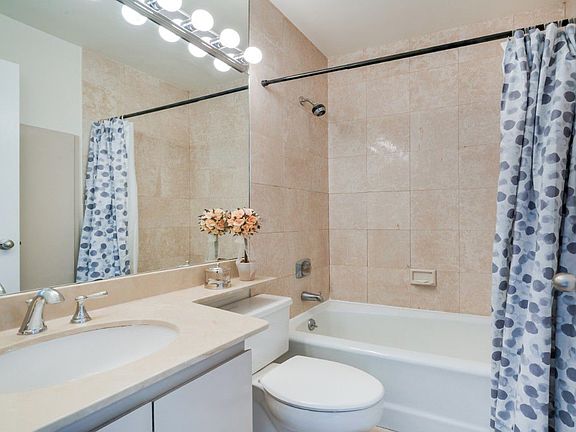 5th image of 330 E 75th St APT 11F