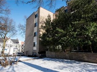 605 Shady Ave #UNIT #B2, Pittsburgh, PA