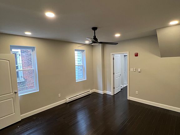 4th image of 129 N 52nd St #1A