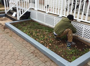 30 S Bridge St, Somerville, NJ 08876