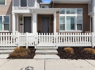 12758 S Ashington Ln, West Jordan, UT 84096