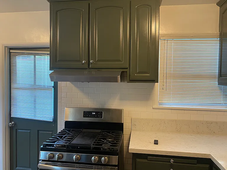 5153 Overland Ave — Photo 10