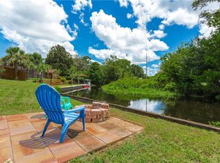 3609 Jericho Dr, Casselberry, FL 32707