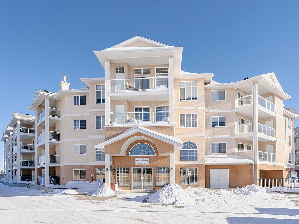 1st image of 7801 Golf Course Rd #325