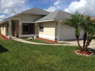 4237 Sandhurst Dr, Orlando, FL 32817