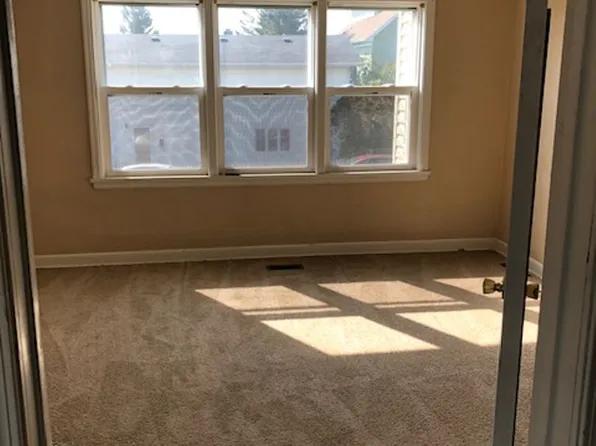 731 E 7th St, 731 E 7th St, Duluth, MN 55805