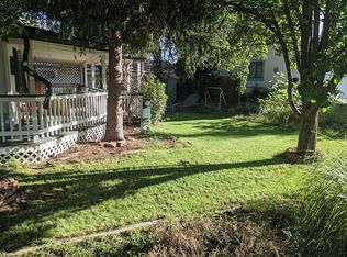 1201 Eagle Dr, Prescott, AZ 86305