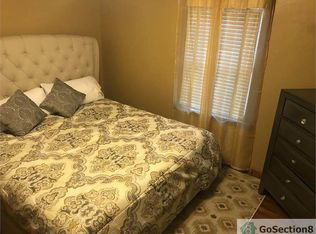 1135 Doucette Ave, Beaumont, TX 77701