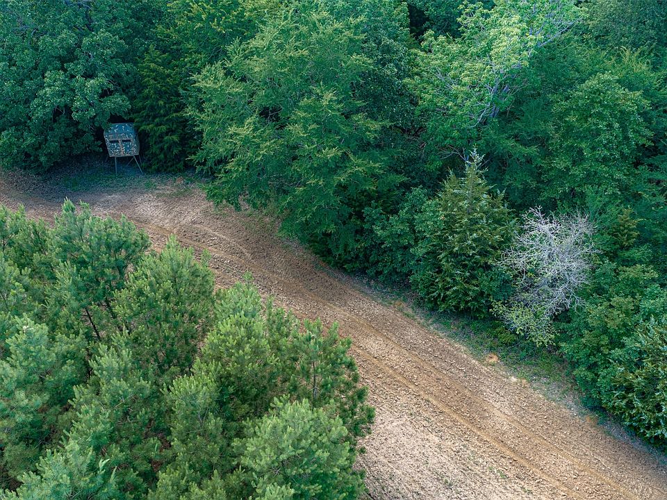 1st image of 600 Anderson County Rd #2805