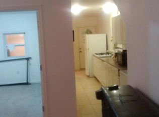 (Undisclosed Address), Arlington, VA 22204