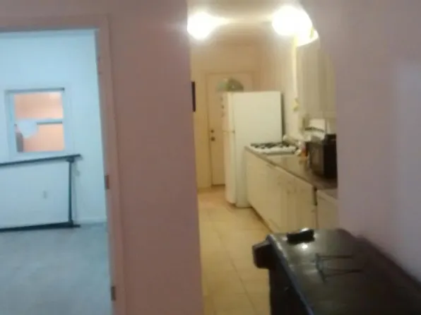 (undisclosed Address), Arlington, VA 22204