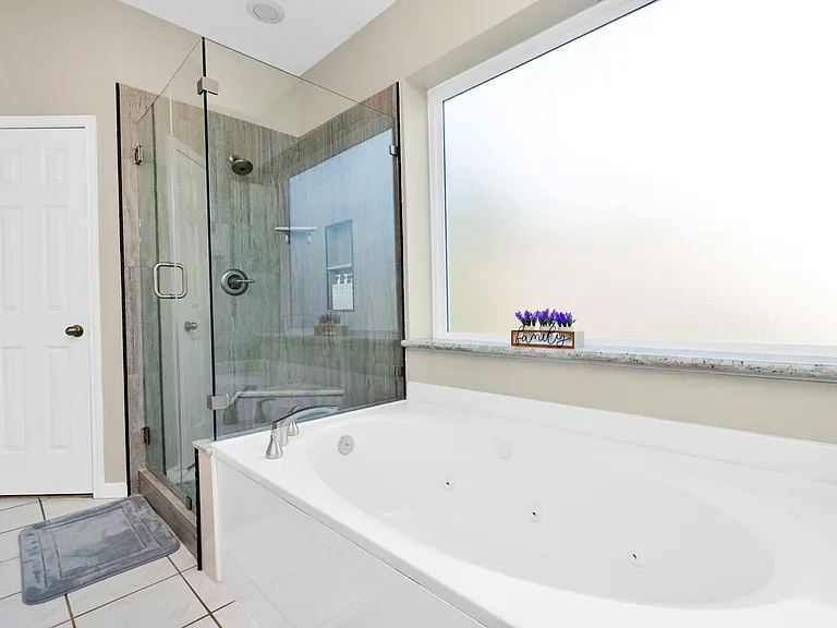 19722 Cherry Oaks Ln — Photo 28