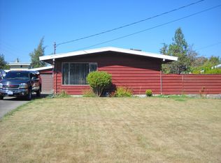 1712 37th St, Anacortes, WA 98221