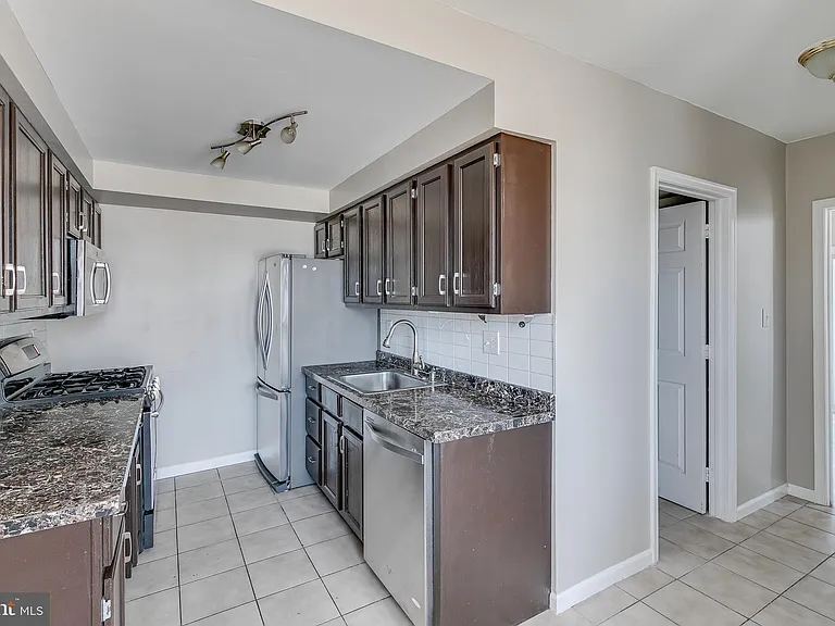 6602 Ridge Ave #2 — Photo 17