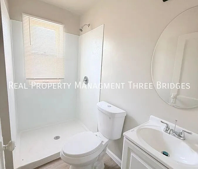 8344 Eton Pl — Photo 8