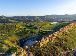 1072 Sego Ct, Coalville, UT 84017