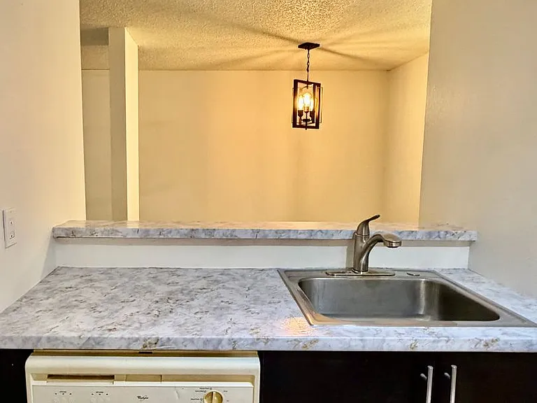 14580 NE 31st St #G205 — Photo 7