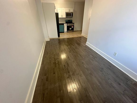 3rd image of 874 Clarkson Ave #2R