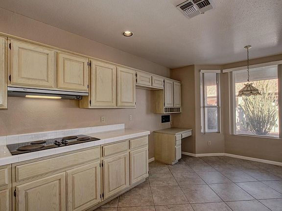 3rd image of 10638 E Hercules Dr