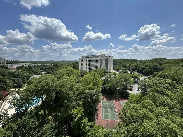 10500 Rockville Pike #1119 — Photo 5
