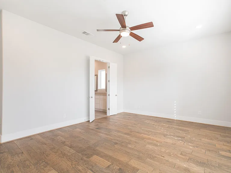 16 Clearview Terrace Pl — Photo 20