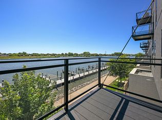 417 Marion Rd #309, Oshkosh, WI 54901