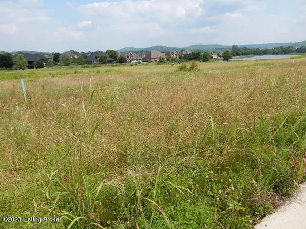 LOT 3 Gaither Farm Rd, Shepherdsville, KY 40165