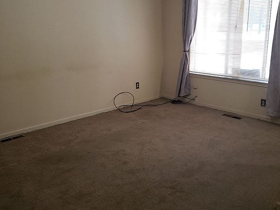 Screenshot_20200128-142425_Photos