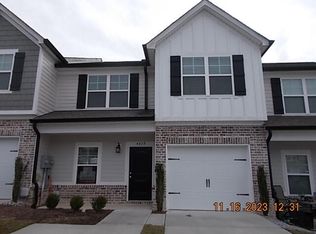 4279 Valencia Ln, Augusta, GA 30906