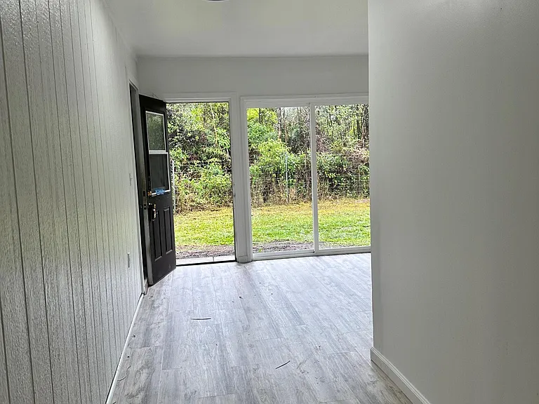 16 1755th Ave #2 — Photo 7