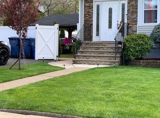 371 Simons Ave, Hackensack, NJ 07601