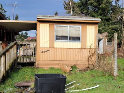 10323 Mill Creek Rd SE, Aumsville, OR, 97325