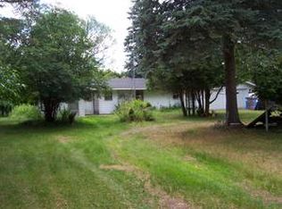 5489 Cherlyn Dr, Black River, MI 48721